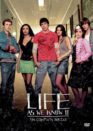 Переходный возраст сериал 2004 смотреть онлайн бесплатно в хорошем качестве HD